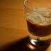 Baileys caserito