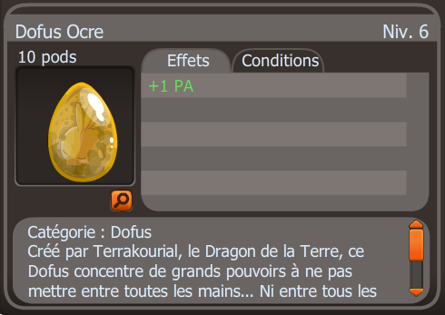 Dofus+Ocre.png