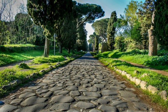 ÎÏÎ¿ÏÎ­Î»ÎµÏÎ¼Î± ÎµÎ¹ÎºÏÎ½Î±Ï Î³Î¹Î± appia odos