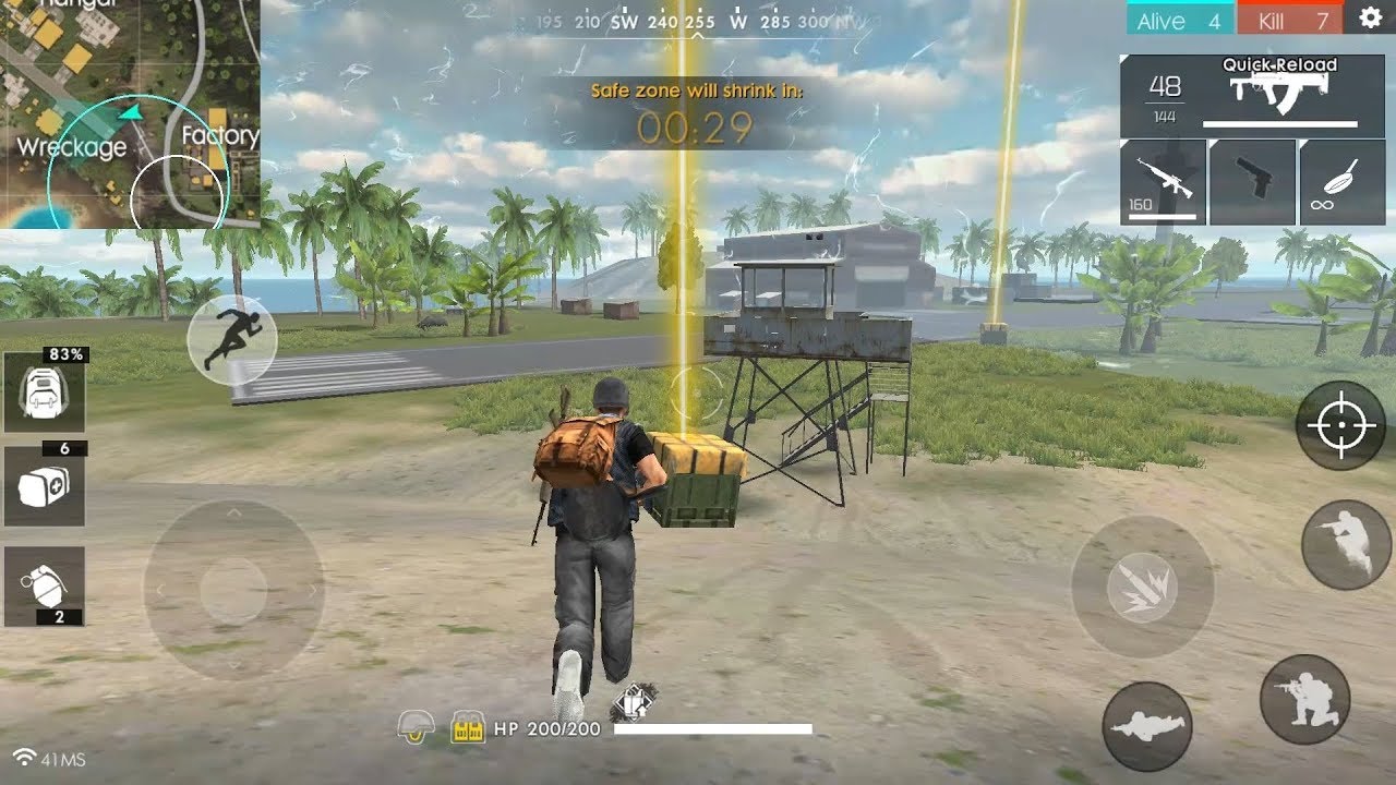 free fire hack mod apk download an1.com free fire hack mod apk download an1.com
