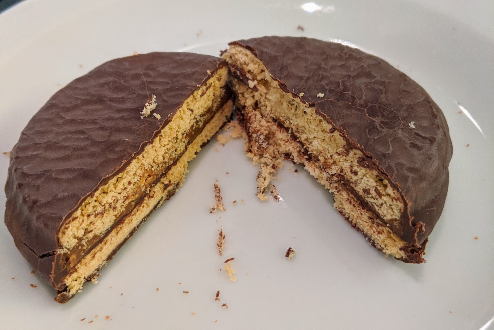 Who Makes Best Alfajores in Argentina? The Ultimate Taste Test