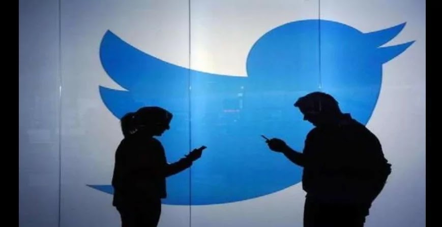 How to get verified on Twitter? Twitter's blue tick verification started again, users apply in this way