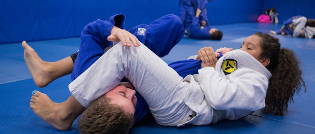 chave-de-braco-jiu-jitsu