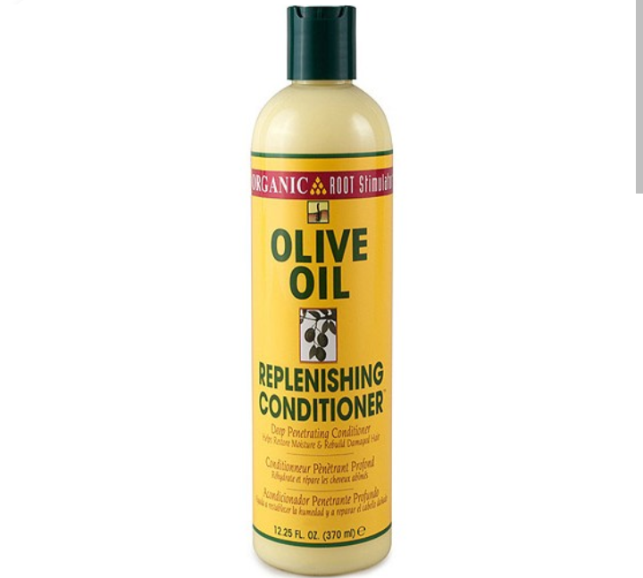 Hairbykubsblog Com Best Leave In Conditioner For Your Natural