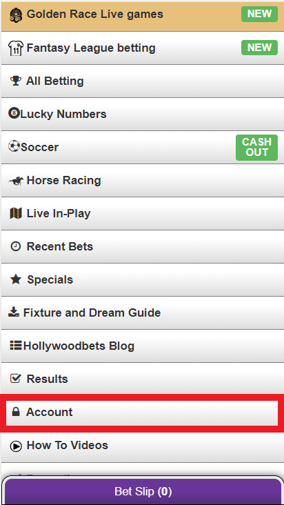 Hollywoodbets fixture download Hollywoodbets fixture download