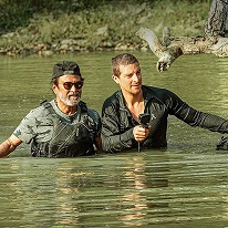 man vs wild,man vs wild modi,man vs wild bear grylls,man vs wild episodes,man vs. wild season 7 episode 6,man vs wild 123movies,man vs wild best episode,man vs wild watch online,man vs. wild season 7 episode 5,man vs wild season 7,man vs. wild season 7 episode 4,man vs wild season 7 episode 1,man vs wild season 5,man vs wild book,man vs wild season 3 episode 9,man vs wild season 4 episode 11,man vs wild 2019,