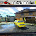 DOWNLOAD GTA SA MULTIPLAYER - SAMP ONLINE/OFFLINE
