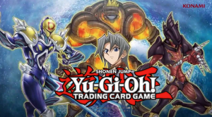 تحميل لعبة يوغي يو مجانا وبرابط مباشر Yu Gi Oh Legacy Of The Duelist Free Download العاب ماسترالعاب ماستر