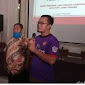 Kapolda Jateng Resmi Tangkap Ketua RT Yang Tolak Pemakaman Perawat