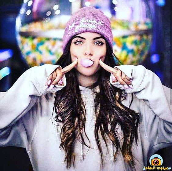 خلفيات بروفايل جديدة 2021 اجمل بروفايل للفيس مصراوى الشامل