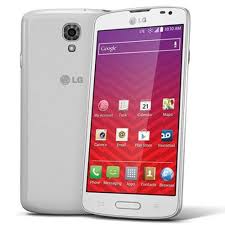 تحميل الروم الرسمي لجهاز Lg V10 Vs990 فلاشه رسميه