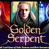 Press Release - Golden Serpent TCG To Launch On Kickstarter 1/21/2020