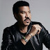 LIONEL RICHIE NO DESCARTA GRABAR "WE ARE THE WORLD" POR EL CORONAVIRUS