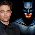 Itt az első pillantás a Robert Pattinson-féle Batmanre!
