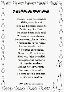 preguntas sobre gloria fuertes esos locos bajitos de infantil poesias de navidad preguntas sobre gloria fuertes esos locos bajitos de infantil poesias de navidad