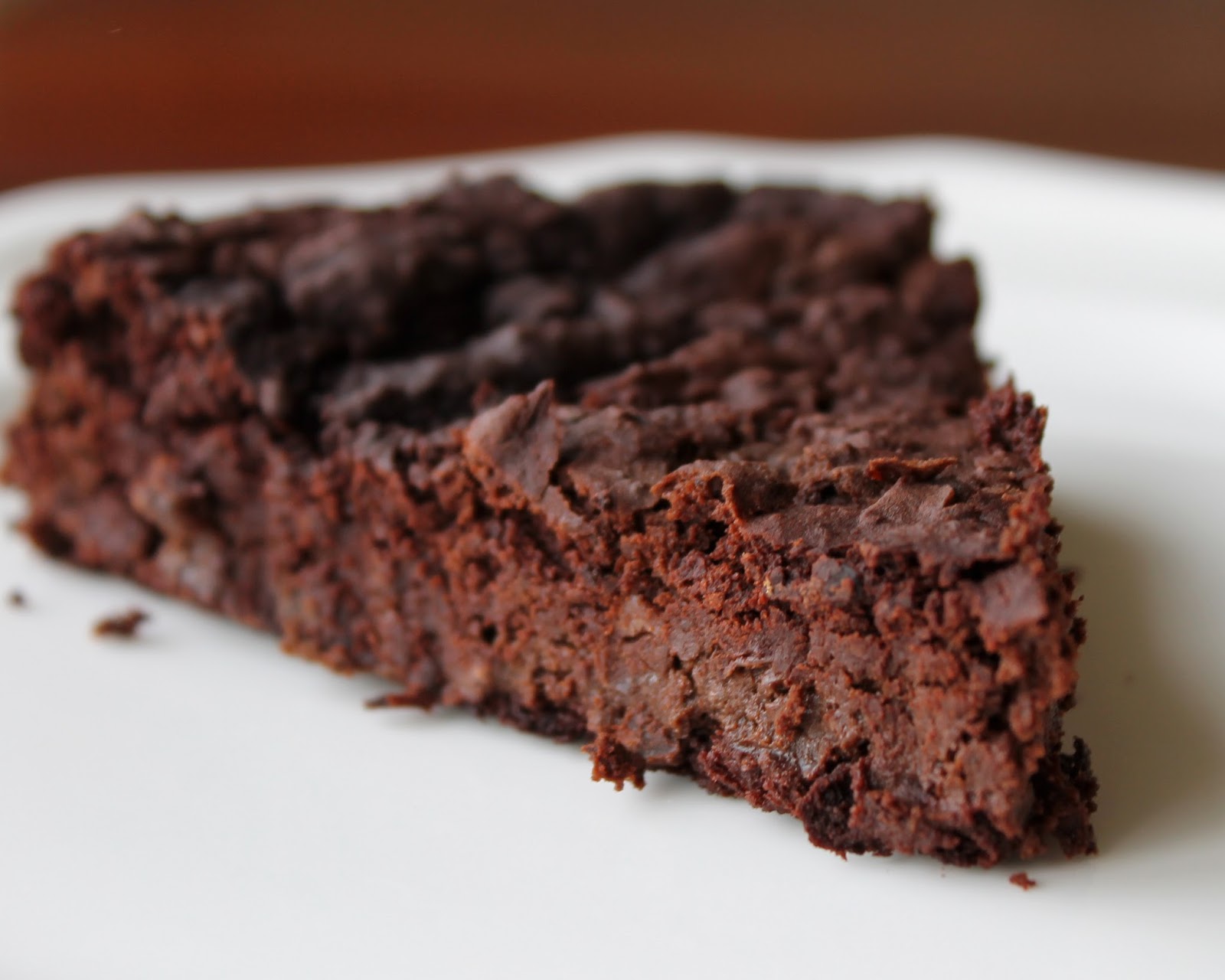 Auntie Bethany The Best Gluten Free Sugar Free/Gluten Free/Vegan