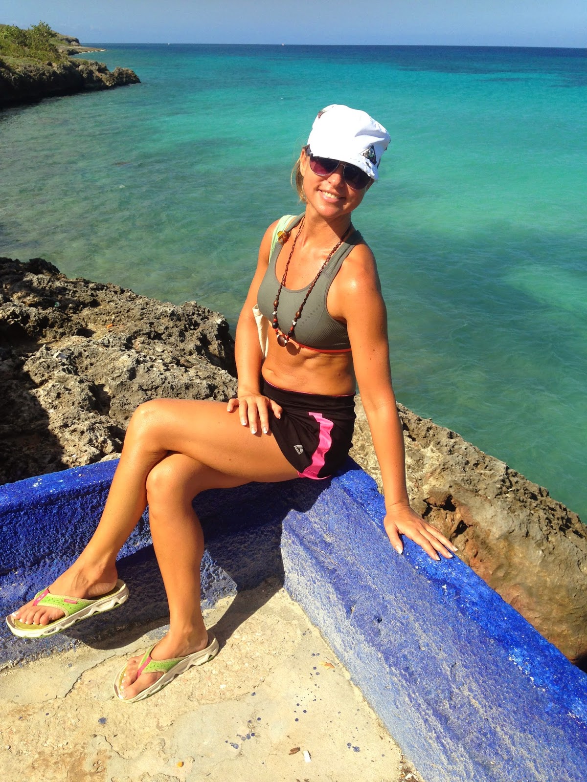 Liliana25 Porr Filmer - Liliana25 Sex Liliana25 Porr Filmer - Liliana25 Sex