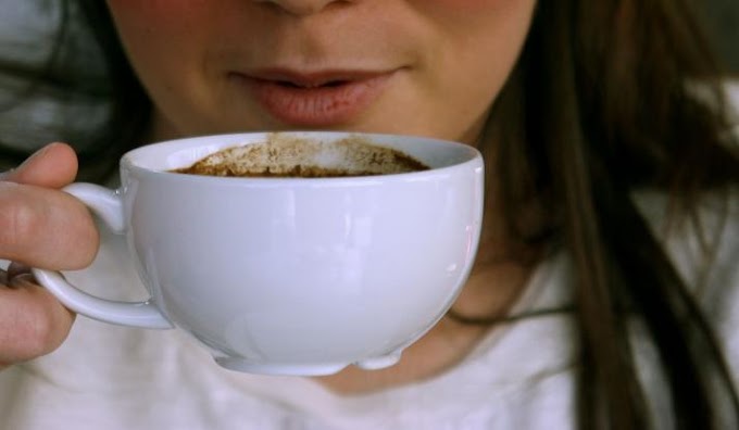 Επί εννέα μήνες έριχνε υπνωτικό στον καφέ συναδέλφου της – Ήθελε να την απολύσουν 