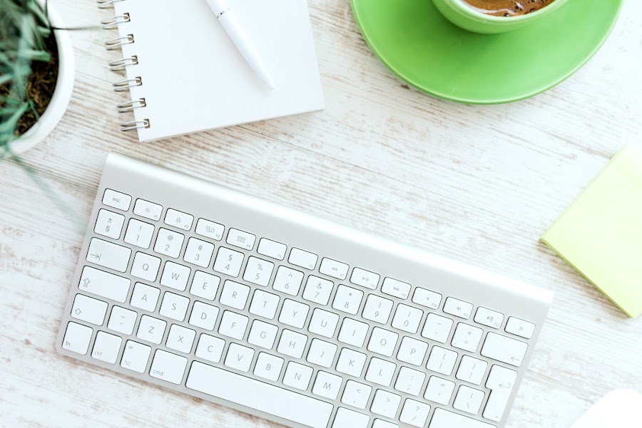 Para ahorrar en tu hogar, haz un presupuesto