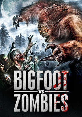http://horrorsci-fiandmore.blogspot.com/p/bigfoot-vs-zombies-polonia-bros.html