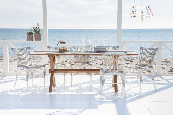 REVISTA DE FIM DE SEMANA - RETORNO