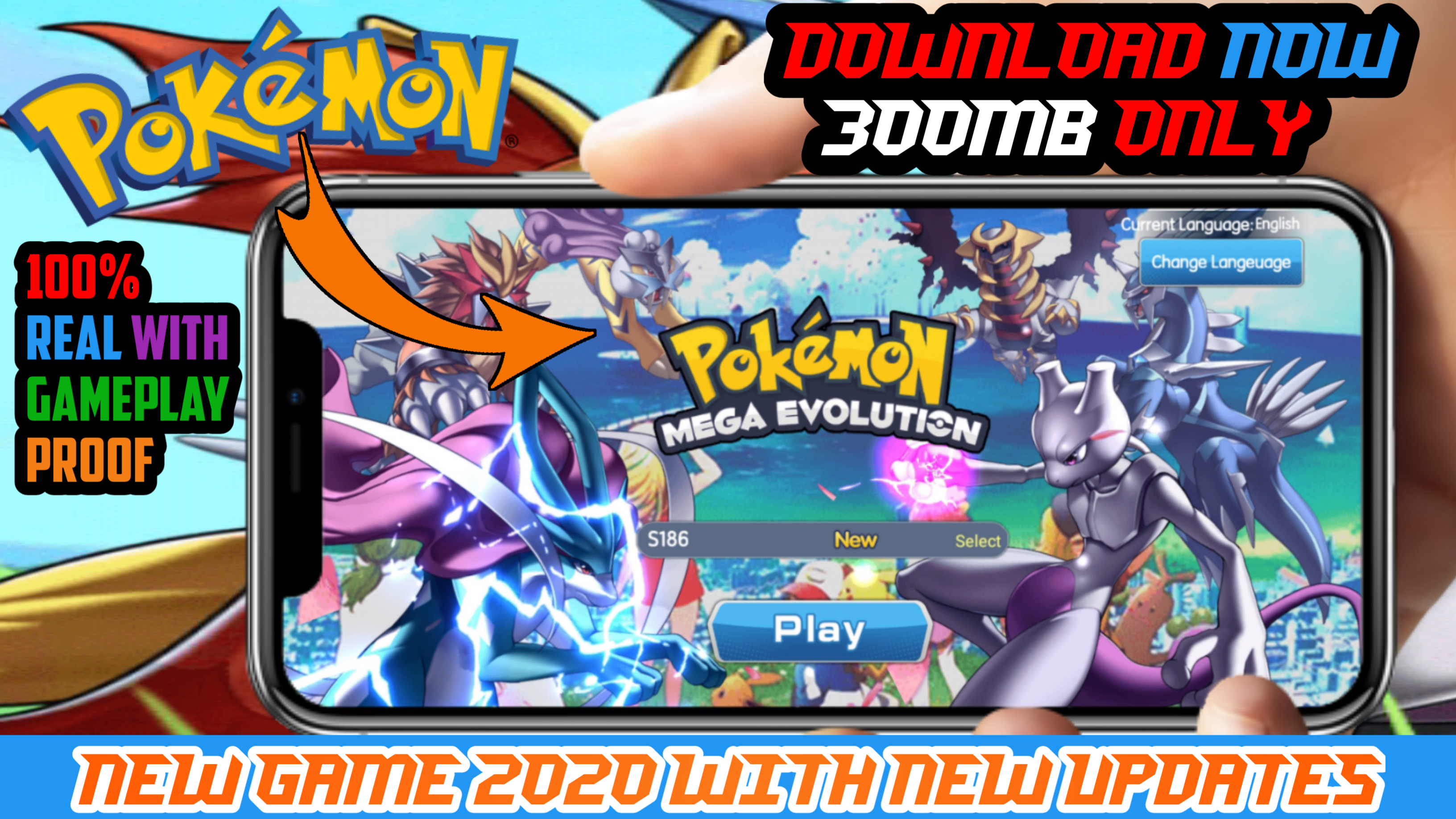 monster evolution hit and smash download free monster evolution hit and smash download free