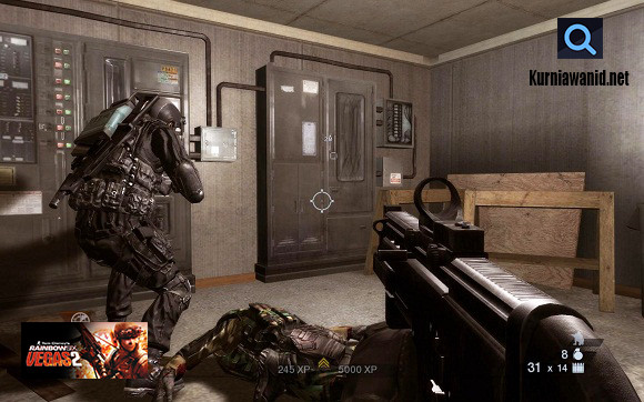 kumpulan game pc ringan kumpulan game pc ringan