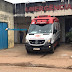 Nesta terça-feira, Rondônia tem fila com 120 pacientes em busca de UTIs