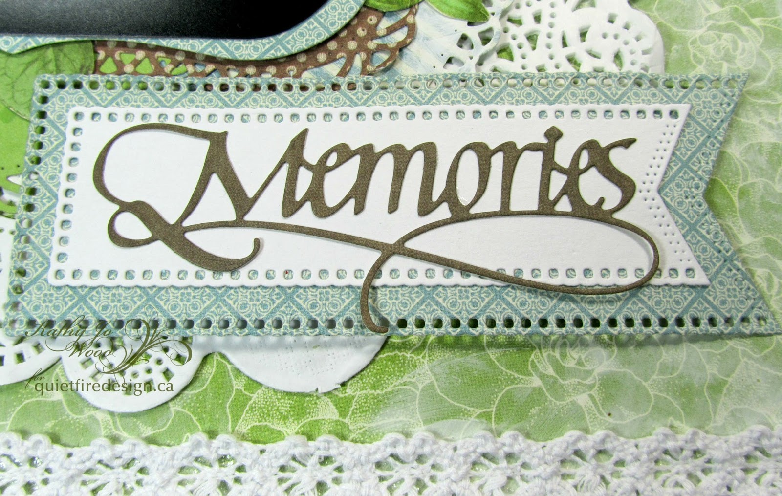 sh book of memories download free sh book of memories download free