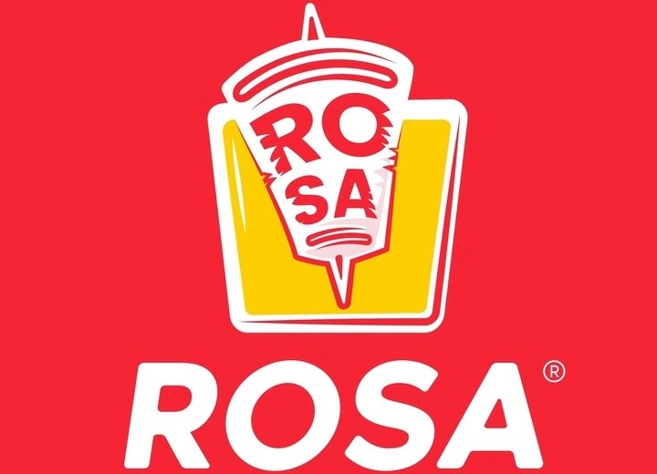 Fast-Food Rosa Cluj