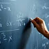 68% dos alunos com 15 anos sabem menos que o básico de matemática