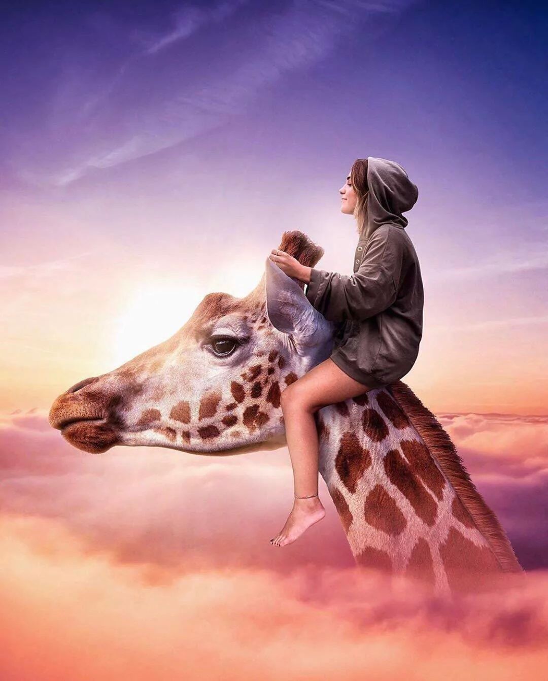 Amazing Posters Club: 12 Amazing Wallpapers For Phones