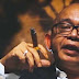 Rakyat Miskin Apes Kena PPN Sembako 12 Persen, Giliran Orang Kaya Malah Dapat PPnBM Mobil 0 Persen
