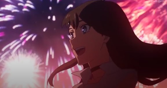 The Daily Life of the Immortal King Episode 04 English Sub