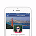 4 Big Changes In Facebook Including Option To Make Video As Profile Pic