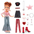 Bratz Meygan Doll