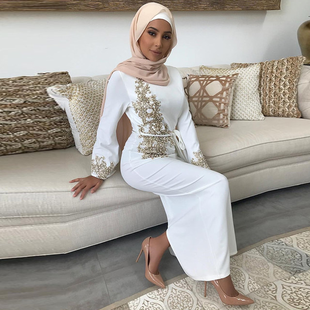 hm ramadan eid collection