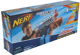 system shock box art making of system shock box art making of
