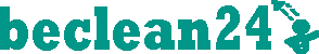 beclean24 - 