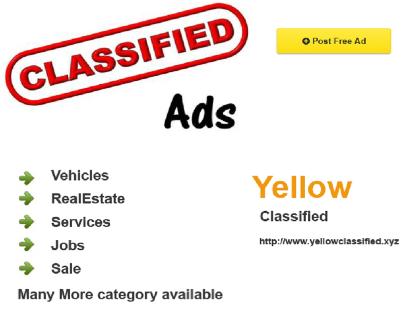 free ads posting websites free ad posting and classified ads free real estate posting