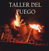 Taller del Fuego