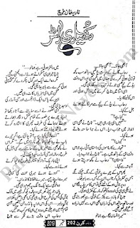 Dukhyaari Writer (Afsana) By Nadia Khan Baloch Pdf Free Download Dukhyaari Writer (Afsana) By Nadia Khan Baloch Pdf Free Download