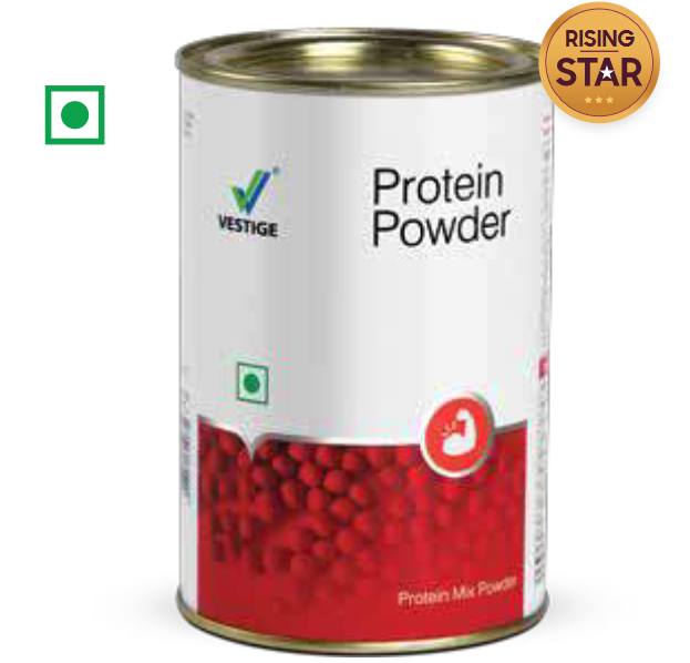 BENEFITS OF VESTIGE PROTEIN POWDER Vestige Protein Powder Ke Fayde. VESTIGE SUPPORT