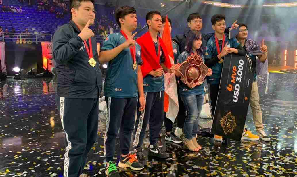 Get Juara Mpl Season 1-5 Background