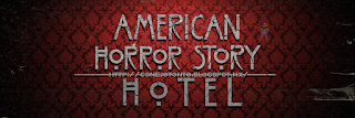 http://conejotonto.blogspot.mx/2015/09/american-horror-story-5-hotel.html
