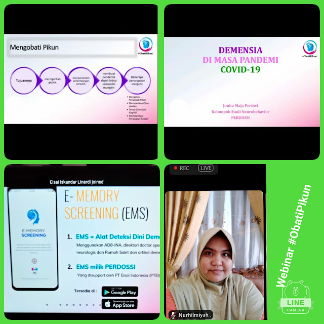 Webinar-Bulan-Alzheimer-Sedunia-Obati-Pikun