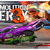 تحميل لعبة Demolition Derby 3 v1.0.046 مهكرة للاندرويد أموال غير محدودة أخر اصدار تحميل لعبة Demolition Derby 3 v1.0.046 مهكرة للاندرويد أموال غير محدودة أخر اصدار