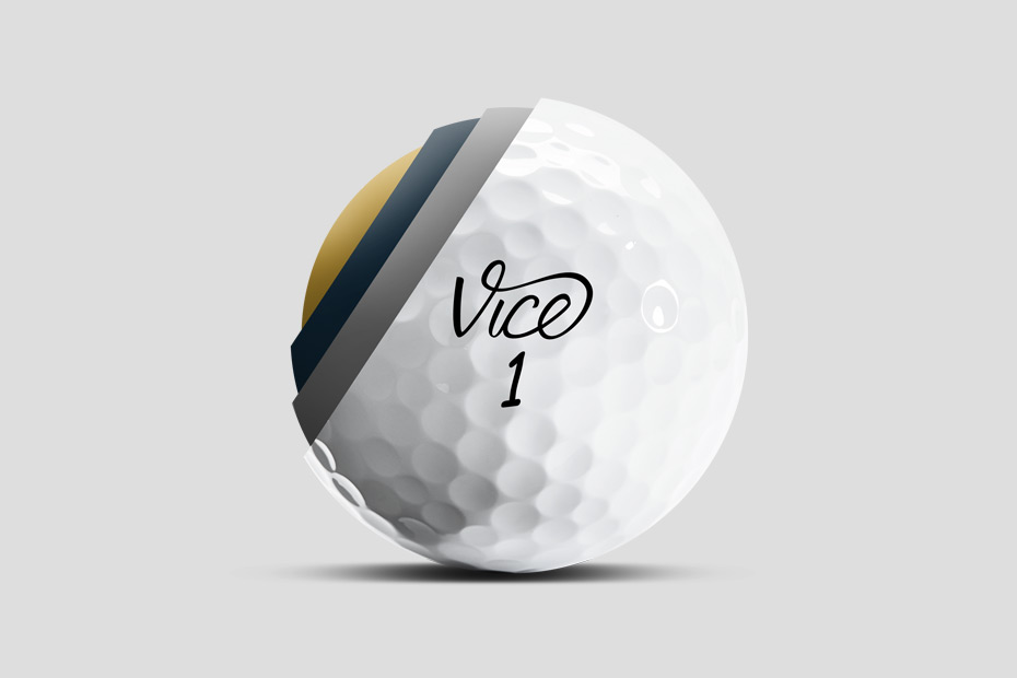 Near mint. Гольф мяч чертеж. Vice Golf. Golf Ball Print. Мяч Lab.