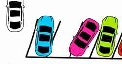 Brain Out Parkir Mobil Jawaban Brain Out Di Peringkat 185 Tujuwan Com