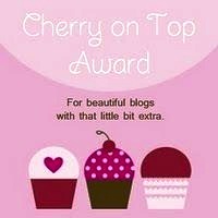 Chitranna: Savory Spinach and Tofu Eggless Quiche